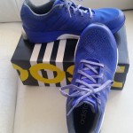 ADISTAR BOOST