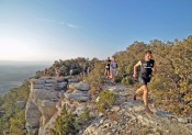 Le Trail du Ventoux ouvre le Salomon Skyrunner France Series 2015