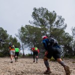 Crédit photo - Hugues Lelièvre (18)