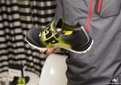 Test Reebok Zpump Fusion