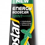 NEW_9185-TOPET ENERGY MINT-141201