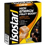 NEW_FRUIT BOOST APRICOT 3D - hd