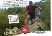 Signes Trail, prochaine étape du challenge de trails courts