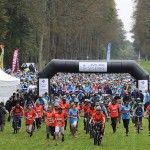 Run and Bike solidaire 