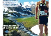 Grand Raid du Queyras 2015