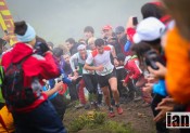 Championnats d’Europe de skyrunning 2015 : le KV et l’Ultra en France !