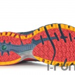 brooks-adrenaline-asr-11