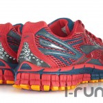 brooks-adrenaline-asr-11