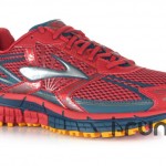 brooks-adrenaline-asr-11