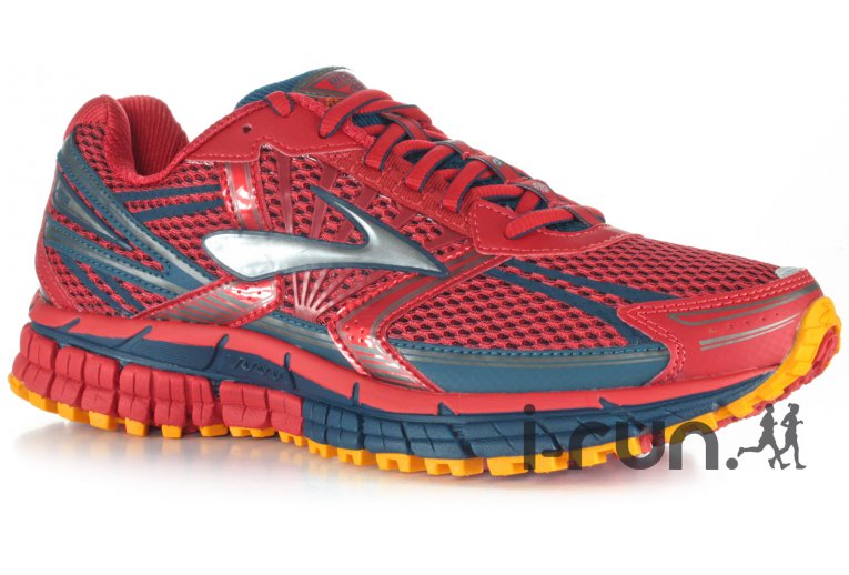 brooks adrenaline asr 11 price