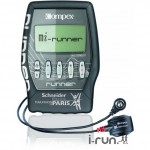 compex-mi-runner-edition-speciale