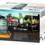 compex-mi-runner-edition-speciale-electronique-76409-1-sz