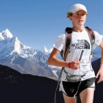 lizzy-hawker-nepal-everest-base-camp-kathmandu-run