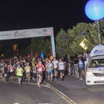 2014 ambiance Santa Clarita photo  Wings For Life World Run