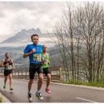 Annecy 2015-Sébastien Larue