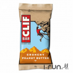 CLIF BAR