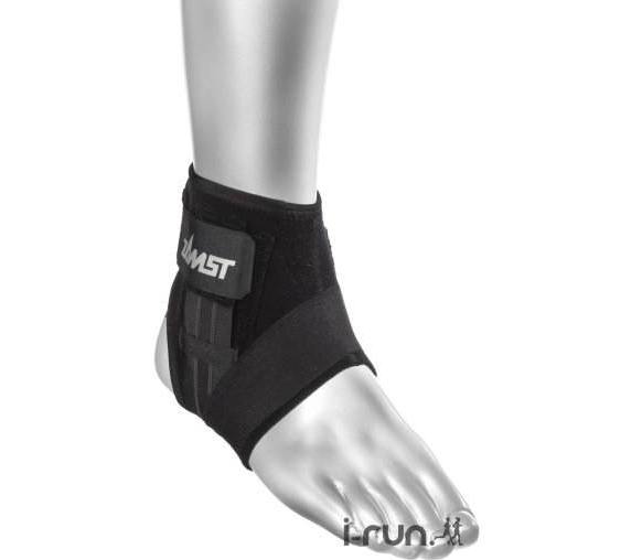 bitmain antminer s17