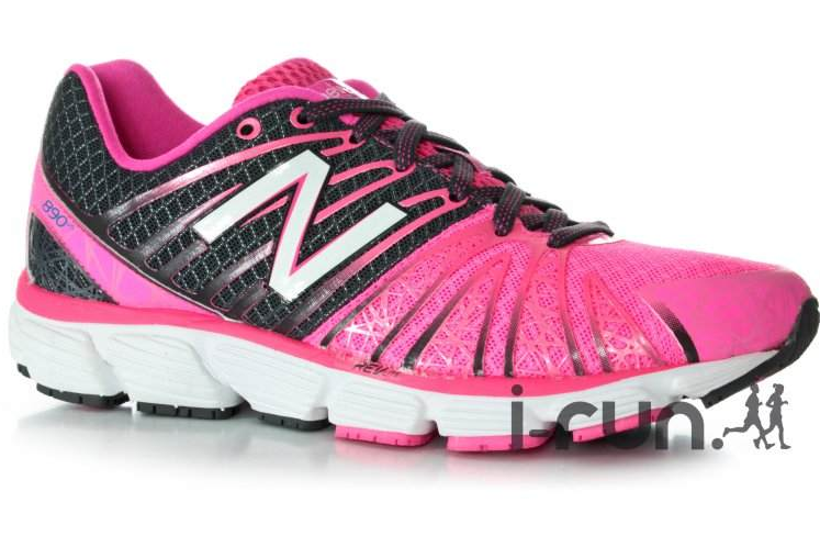 new balance modele 2015