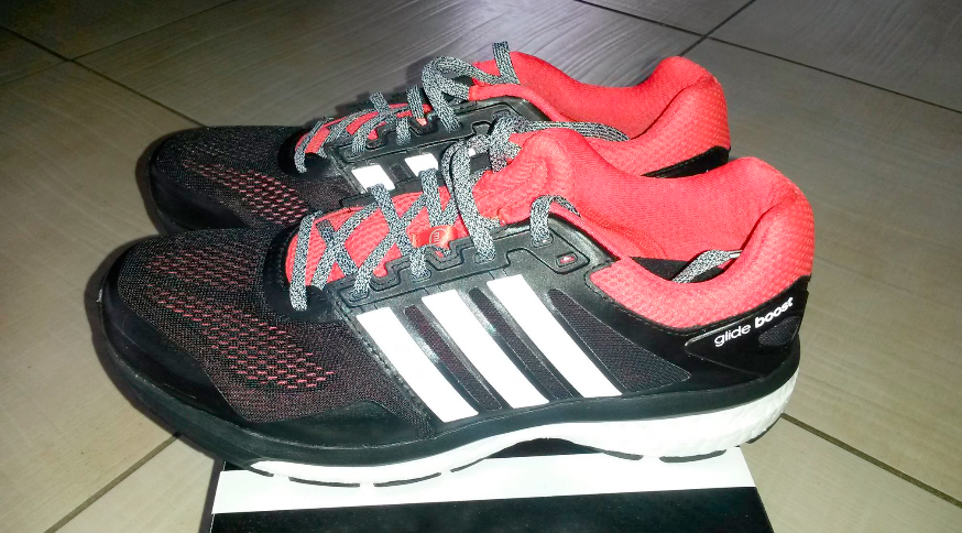 adidas supernova glide boost 10