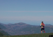 Trail de Haute Provence : les 23 et 24 mai 2015