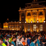 Marathon de Bordeaux