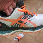 asics gel kumo 6 test asics gel kumo 6 test
