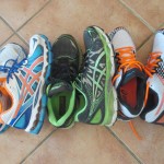 nimbus 15 homme