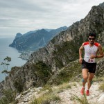 Kilian Jornet (photo : http://locosporcorrer.com)