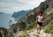 Kilian Jornet : Son programme des trails de l’été 2015