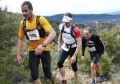 SIGNES TRAIL : compte rendu et resultats