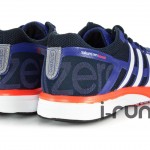 adidas-adizero-takumi-ren-boost-3