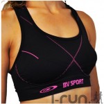 bv-sport-brassiere-femina