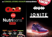Testez les produits Puma et Nutrisens chez i-Run.fr