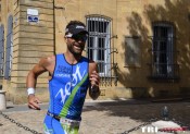 Halfironman d’Aix en Provence : récit vidéo !