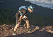 TRANSVULCANIA 2015 : Rien n’est fait tant que l’on n’a pas franchi la ligne d’arrivée