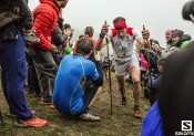 Marathon de Zegama-Aizkorri : bilan de Michel Lanne