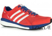 TEST adidas Adizero Tempo 7