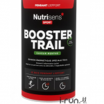 BOOSTER TRAIL NUTRISENS