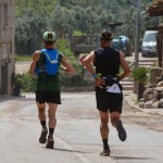 IZNIK MARATHON (PHOTO : BRICE ROHAUT)