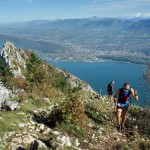 GRAND TRAIL DU LAC 2014 COPYRIGHT MARJORIE PERROT 