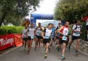 Trail des Limaces : TRAUB, MATHOU, BUDELOT… ET 500 AUTRES !