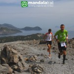 Millet Sicily Volcano Trail