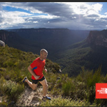 The North Face® 100 Australia