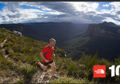 The North Face® 100 Australia : 3ème course de l’Ultra-Trail® World Tour