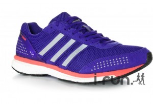 adidas-adizero-adios-boost