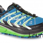 hoka-one-one-rapa-nui-2s-trail