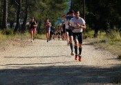 M-1 à la meilleure course de l’année des Bouches-du-Rhône