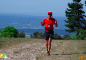 NOUVEAUTÉS SUR LE TRAIL DU GRAND LUBERON