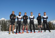 Team Trail Academy Buff France : la vidéo de présentation