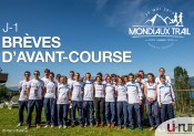 Mondiaux de Trail : les brèves d’avant-course